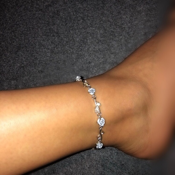 Anklets - Picture 3 of 5
